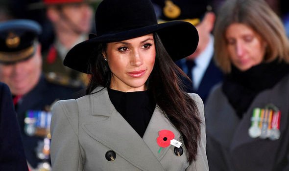 Meghan markle news duchess of sussex thanksgiving meal prince harry news Meghan markle news duchess of sussex thanksgiving meal prince harry news