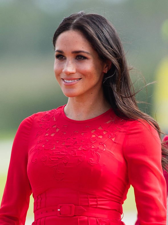 Meghan markle news duchess of sussex thanksgiving meal prince harry news Meghan markle news duchess of sussex thanksgiving meal prince harry news