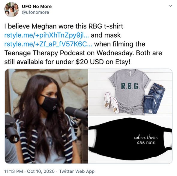 Meghan markle news pictures duchess of sussex outfit podcast teenager therapy royal news Meghan markle news pictures duchess of sussex outfit podcast teenager therapy royal news