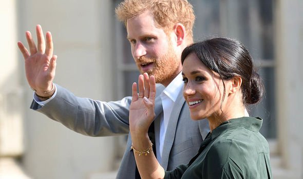 Meghan markle news pictures duchess of sussex outfit podcast teenager therapy royal news Meghan markle news pictures duchess of sussex outfit podcast teenager therapy royal news