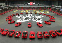 Mercedes Benz Service Repair Manual The greatest car in demand with reliable accessory Mercedes Benz Service Repair Manual The greatest car in demand with reliable accessory
