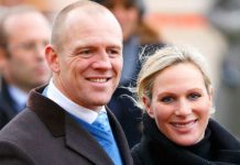 Mike Tindall embroiled in High Court battle over popular House of Rugby podcast | Royal | News (Reports)