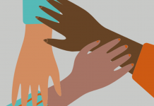 Minister for Equalities sets out government action to tackle Covid disparities