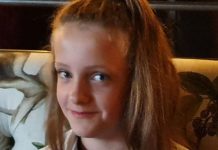 Mother urges law change after daughter, 12, kills herself following campaign of bullying | UK | News (Reports)