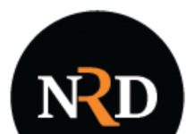 N R Doshi and Partners adds online accounting services to its list of offerings