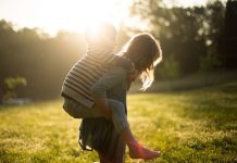 Natural England sets out fresh vision for our natural environment