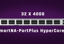 Network Critical Introduces the Industry’s Most Powerful Packet Broker, Allowing Visibility to Keep Pace with Modern Dynamic Networks Network Critical Introduces the Industry’s Most Powerful Packet Broker, Allowing Visibility to Keep Pace with Modern Dynamic Networks