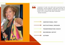 New York-Based Personal Development Training Company Offering Social-Emotional Skills Workshops and Assembly Programs K-12 New York-Based Personal Development Training Company Offering Social-Emotional Skills Workshops and Assembly Programs K-12