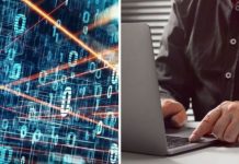 New data protection regulations may be coming on January 1 | UK | News (Reports)