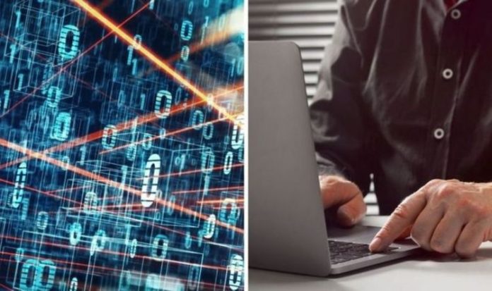 New data protection regulations may be coming on January 1 | UK | News