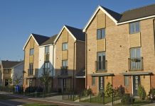 New funding and guidance to improve housing support for vulnerable people