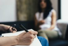 New funding awarded to improve support for victims of terrorism