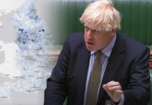 New lockdown rules: What are the new lockdown rules in Essex, London and York – explained | UK | News (Reports)