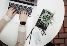 New remote education support for schools, colleges and teachers
