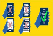 Next steps announced to boost road safety and close mobile phone loophole