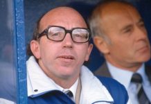 Nobby Stiles death: Tributes paid to England World Cup hero | UK | News (Reports)
