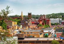 Nottingham tier 3: What tier is Nottingham in at the moment? | UK | News (Reports)