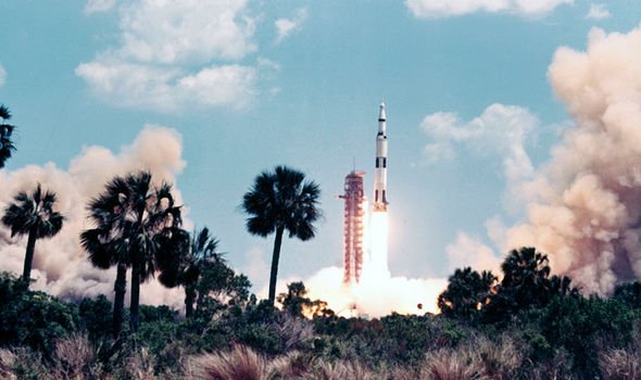 Nuclear energy has been used in several NASA missions Nuclear energy has been used in several NASA missions