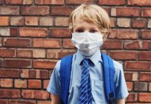 October half term dates: When is half term in England? | UK | News (Reports)