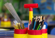 Ofsted: School leaders determined pupils won’t become ‘the COVID generation’
