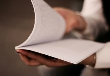 Ofsted consults on new approach to Cafcass inspections