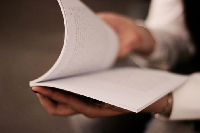 Ofsted consults on new approach to Cafcass inspections