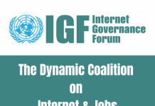 OpenGrowth.org nominated as one of the stakeholders in the Dynamic Coalition on ‘Internet & Jobs’ , under the United Nations’ Internet Governance Forum (IGF) OpenGrowth.org nominated as one of the stakeholders in the Dynamic Coalition on ‘Internet & Jobs’ , under the United Nations’ Internet Governance Forum (IGF)