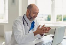 PIP: Does DWP contact your doctor? | UK | News (Reports)