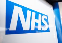 PM confirms £3.7 billion for 40 hospitals in biggest hospital building programme in a generation