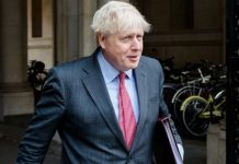 POLL: 8 in 10 say petulant EU has ‘wrecked’ Brexit negotiations | UK | News (Reports)