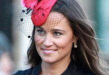 Pippa Middleton: Vital way Kate’s sister ‘battled weight’ during pregnancy exposed | Royal | News (Reports)