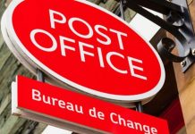 Post offices put £1bn into high streets, new study finds | UK | News (Reports)