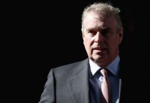 Prince Andrew: Is Prince Andrew returning to royal duties? | Royal | News (Reports)