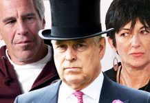 Prince Andrew insider’s blunt response to new Maxwell probe: ‘Truth will out’ | Royal | News (Reports)