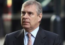 Prince Andrew news: Duke told ‘so much more to come’ from damning Maxwell revelations | Royal | News (Reports)