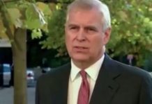 Prince Andrew’s toe-curling interview and Prince Harry dig leaves royal expert ‘wincing’ | Royal | News (Reports)