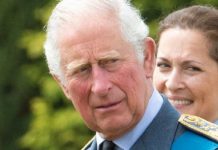 Prince Charles forced to put foot down in royal funding row on Beatrice and Eugenie | Royal | News (Reports)