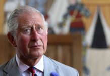 Prince Charles makes huge Diana confession in unearthed letter – ‘Living dangerously’ | Royal | News (Reports)