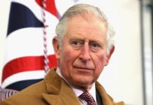 Prince Charles’ secret meeting with uncle left royal horrified – ‘It was so tragic’ | Royal | News (Reports)