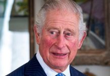Prince Charles shamed for ‘lack of parenting’ William and Harry due to Camilla pursuit | Royal | News (Reports)
