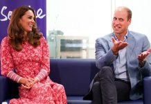 Prince Charles snub: Prince William and Kate outshining heir to throne as ‘golden hope’ | Royal | News (Reports)