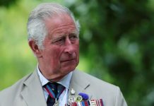 Prince Charles warning: Heir’s reign could follow in footsteps of endangered monarchy | Royal | News (Reports)