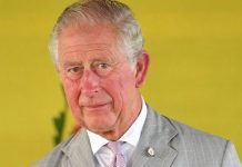 Prince Charles will NOT have to self-isolate for 14-days after Kuwait visit | Royal | News (Reports)
