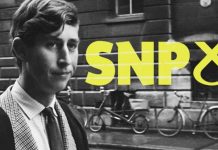 Prince Charles ‘campaigned for SNP’ as teenager in mock school elections, new book claims | Royal | News (Reports)