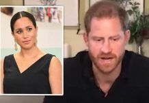 Prince Harry admits OWN unconscious racial bias due to upbringing – Meghan opened his eyes | Royal | News (Reports)