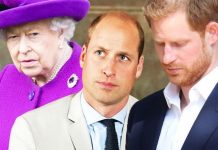 Prince Harry always ‘wanted out’ of Royal Family before leaving | Royal | News (Reports)