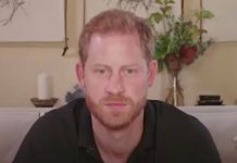 Prince Harry criticised for coronavirus lockdown claim – ‘Patronising of women’ | Royal | News (Reports)