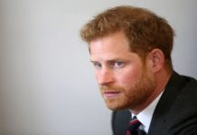Prince Harry dealt crushing blow as royal told he’s unfit for role: ‘UK deserves better’ | UK | News (Reports)