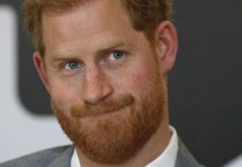 Prince Harry fans hit out after Duke ‘excluded’ from significant Royal Family portrait | Royal | News (Reports)