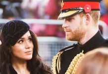 Prince Harry heartbreak: Duke to mark painful milestone next month | Royal | News (Reports)